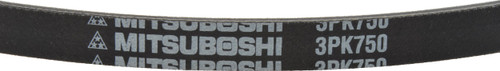 643-3PK750