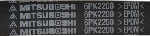 643-6PK2200