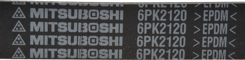 643-6PK2120