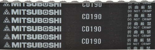 643-CD190