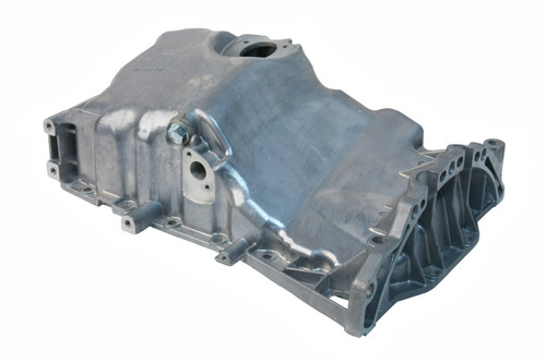 776-06B103601CD