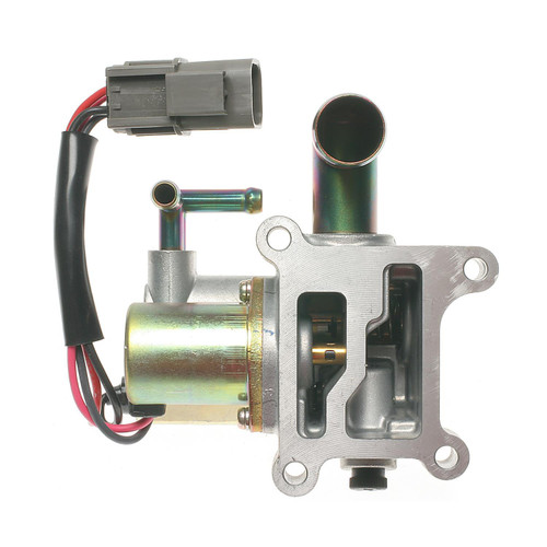 790-AC81