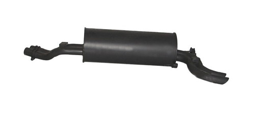 283-ME6907