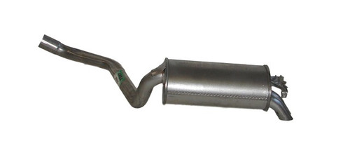 283-ME6707