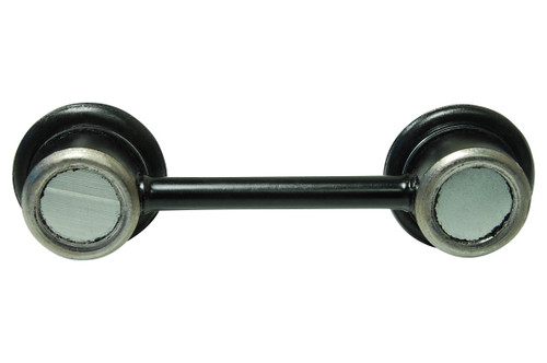 821-GK80426