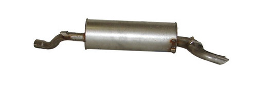 283-ME6247