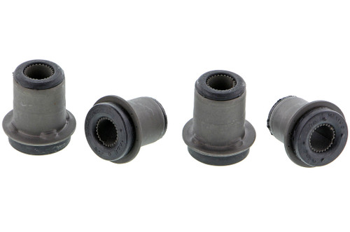 821-GK8616