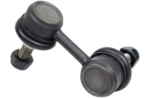 821-GK80616