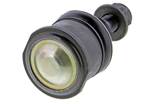 821-GK80612