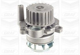 768-PA980US