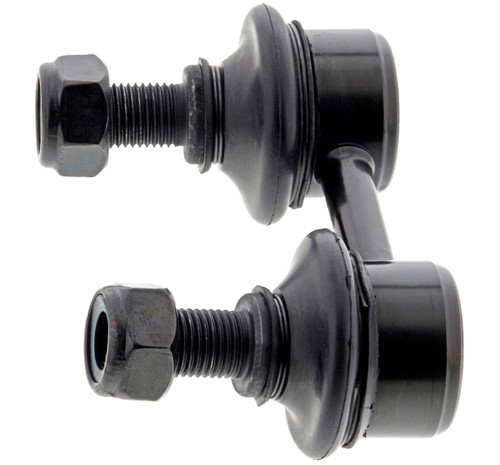 821-GK80601