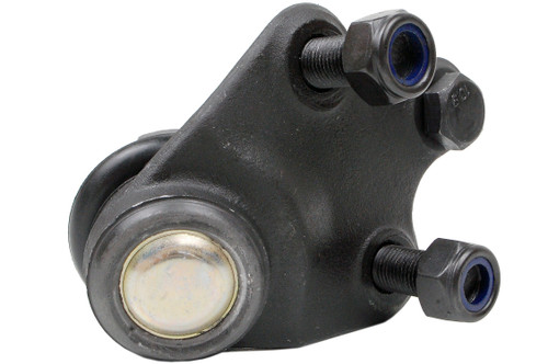 821-GK80595