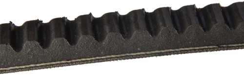 232-13X1155