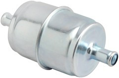 624-BF1173