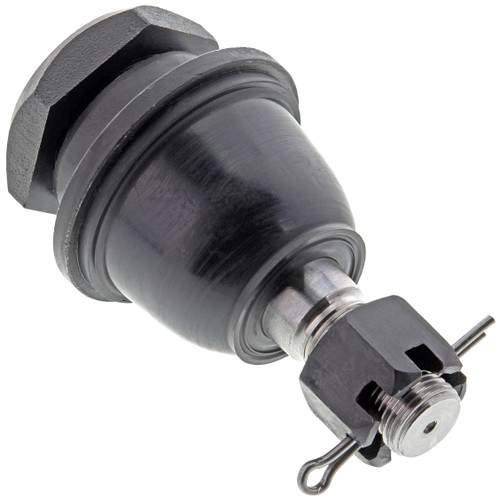 821-GK80591