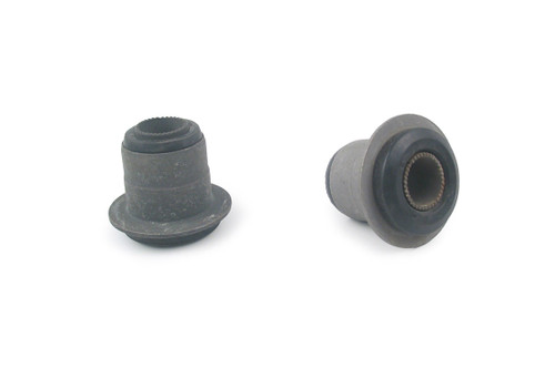 821-GK8202