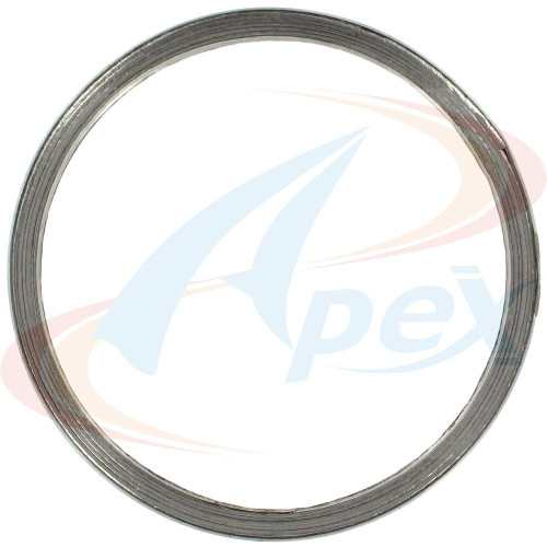 675-AEG1037