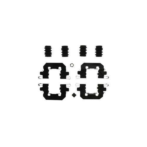 256-13424Q