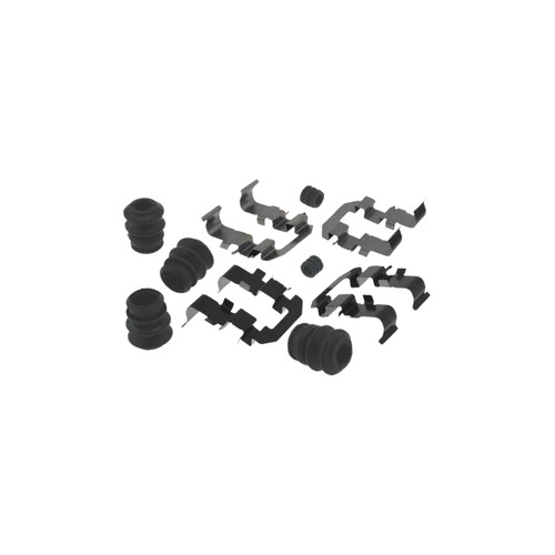 256-13488Q
