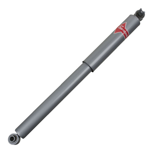 145-KG54101