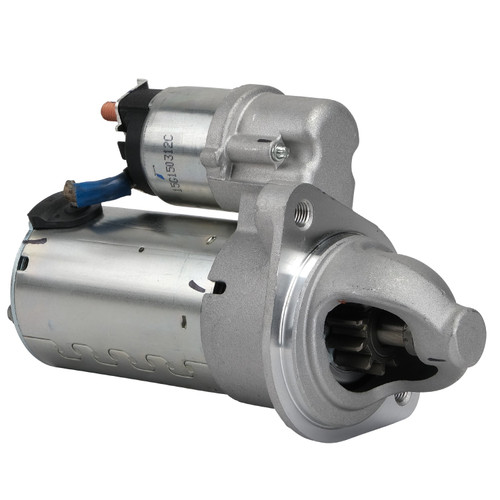 148-12A1367