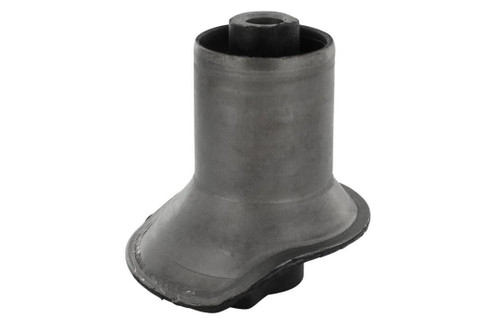 346-V10-1115