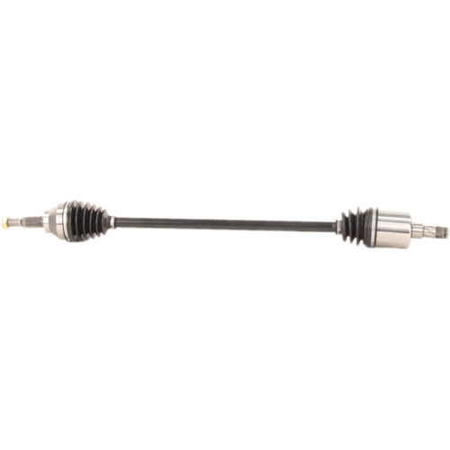 542-SN-8020