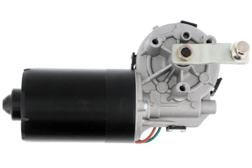 370-V10-07-0014