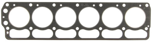 806-1162VC