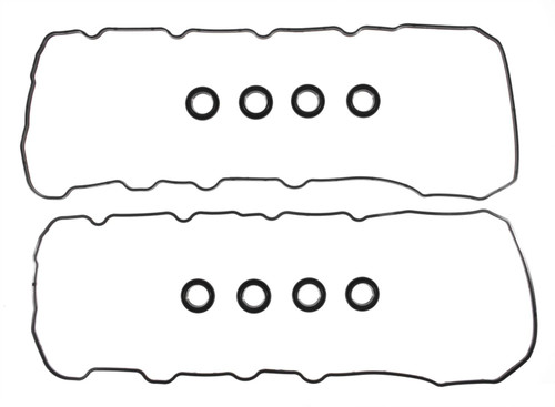 806-VS50568
