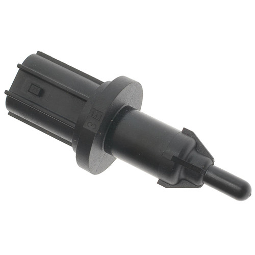 789-AX70T