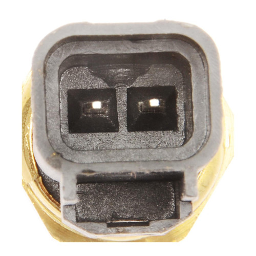 789-AX49T
