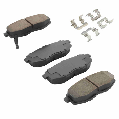 176-1001-1124C