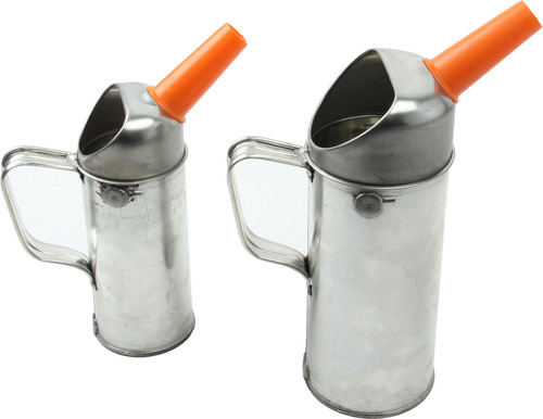 111-7804
