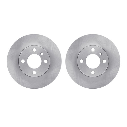 692-6002-31006