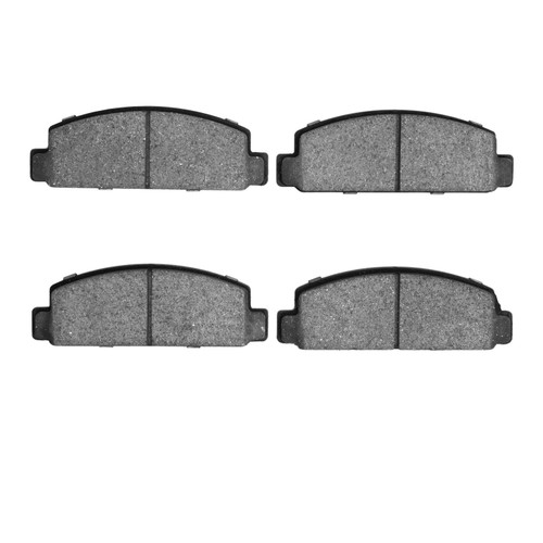 692-4000-0131-00