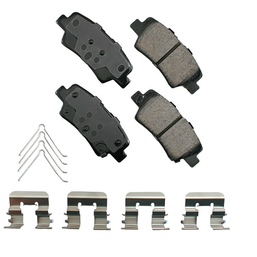 472-ACT1813