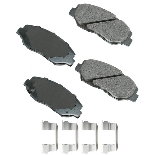 472-ASP914B