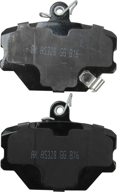 472-EUR1252