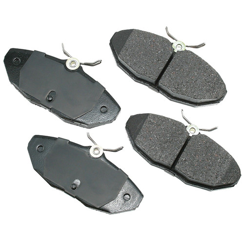472-EUR806