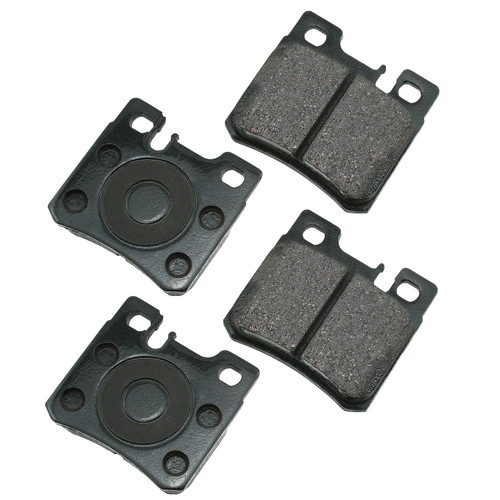472-EUR495