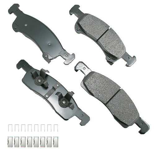 472-ACT934