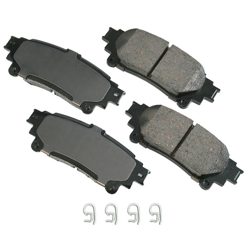 472-ACT1391
