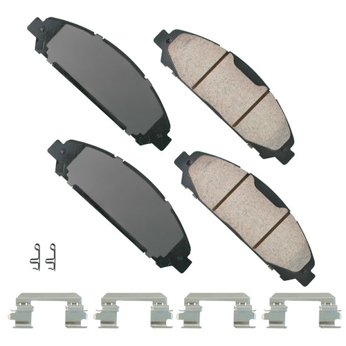 472-ASP1791