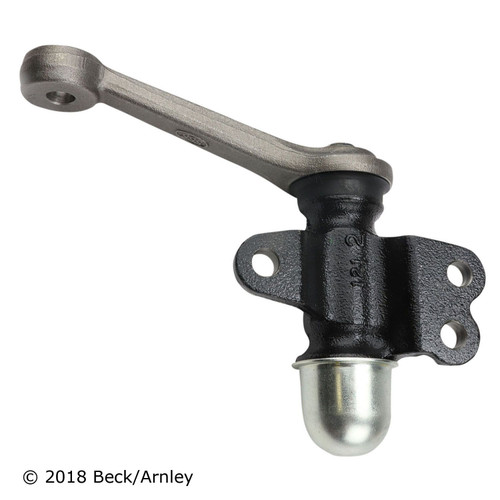 517-101-3835