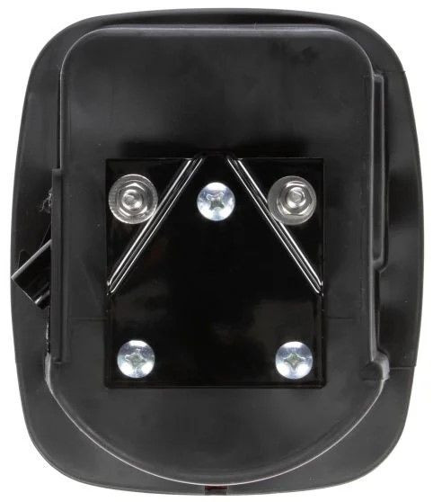 786-5015K