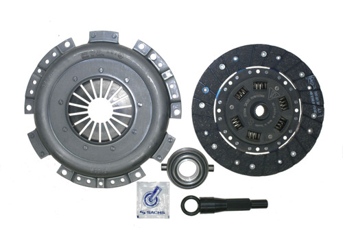 129-KF191-03