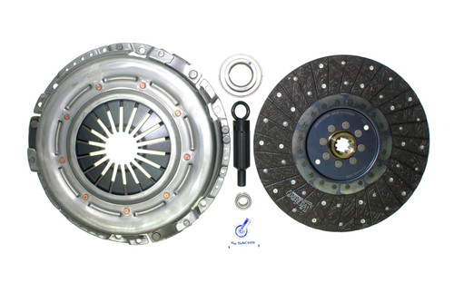 129-K70054-01HD
