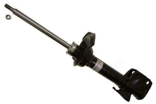129-311 817
