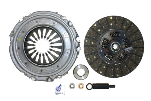 129-K1909-06HD